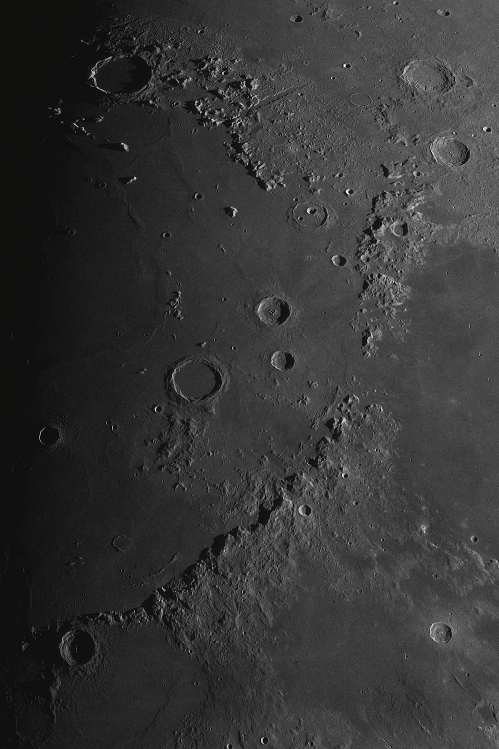 2021-02-20-od-Eratosthena-k-Platovi-1600.jpg