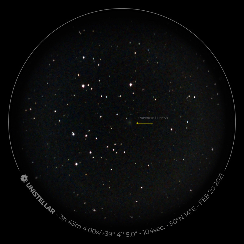 eVscope 2021 156P-Russell-LINEAR.jpg