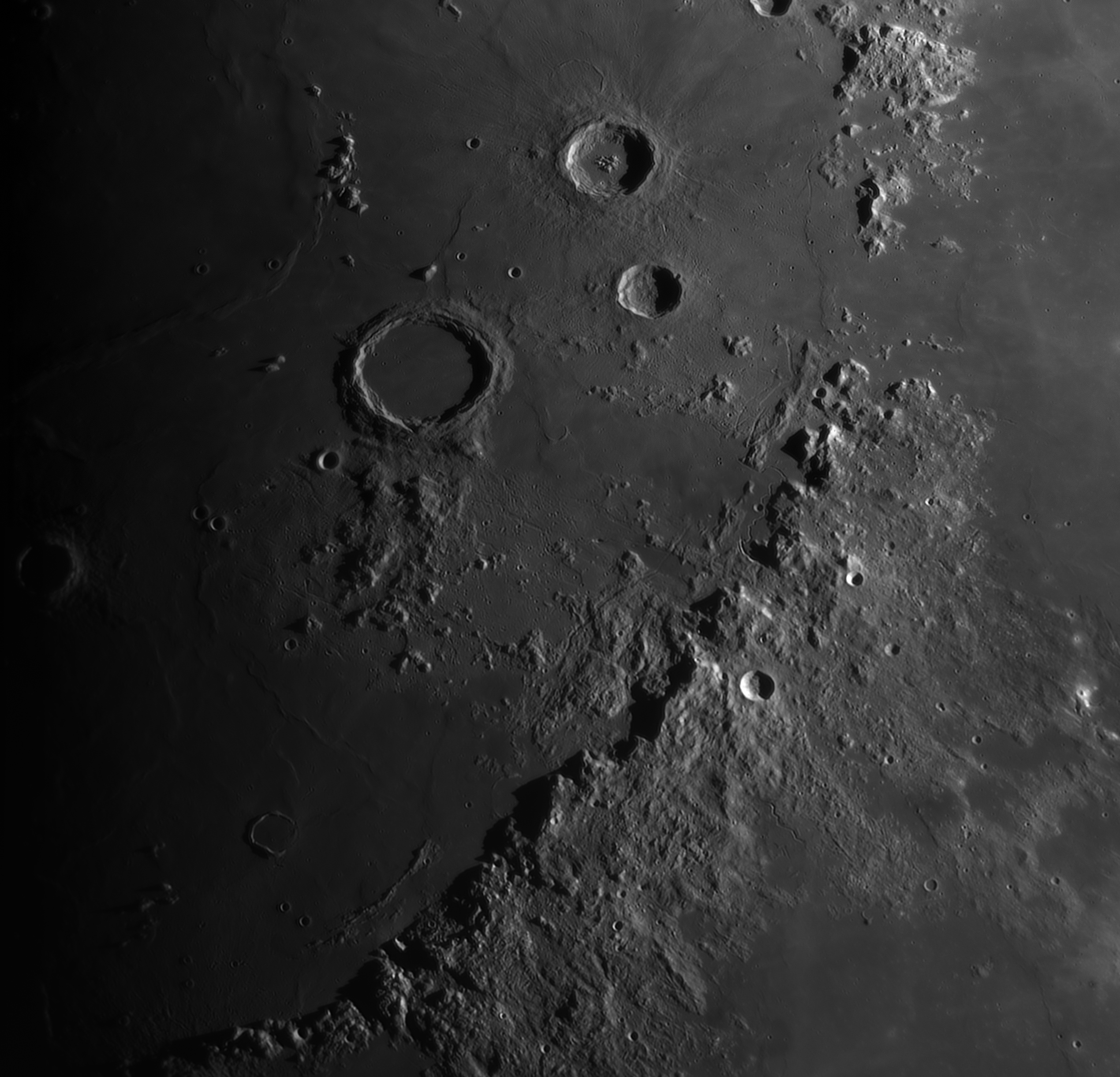 Apollo15 -40_panorama.jpg