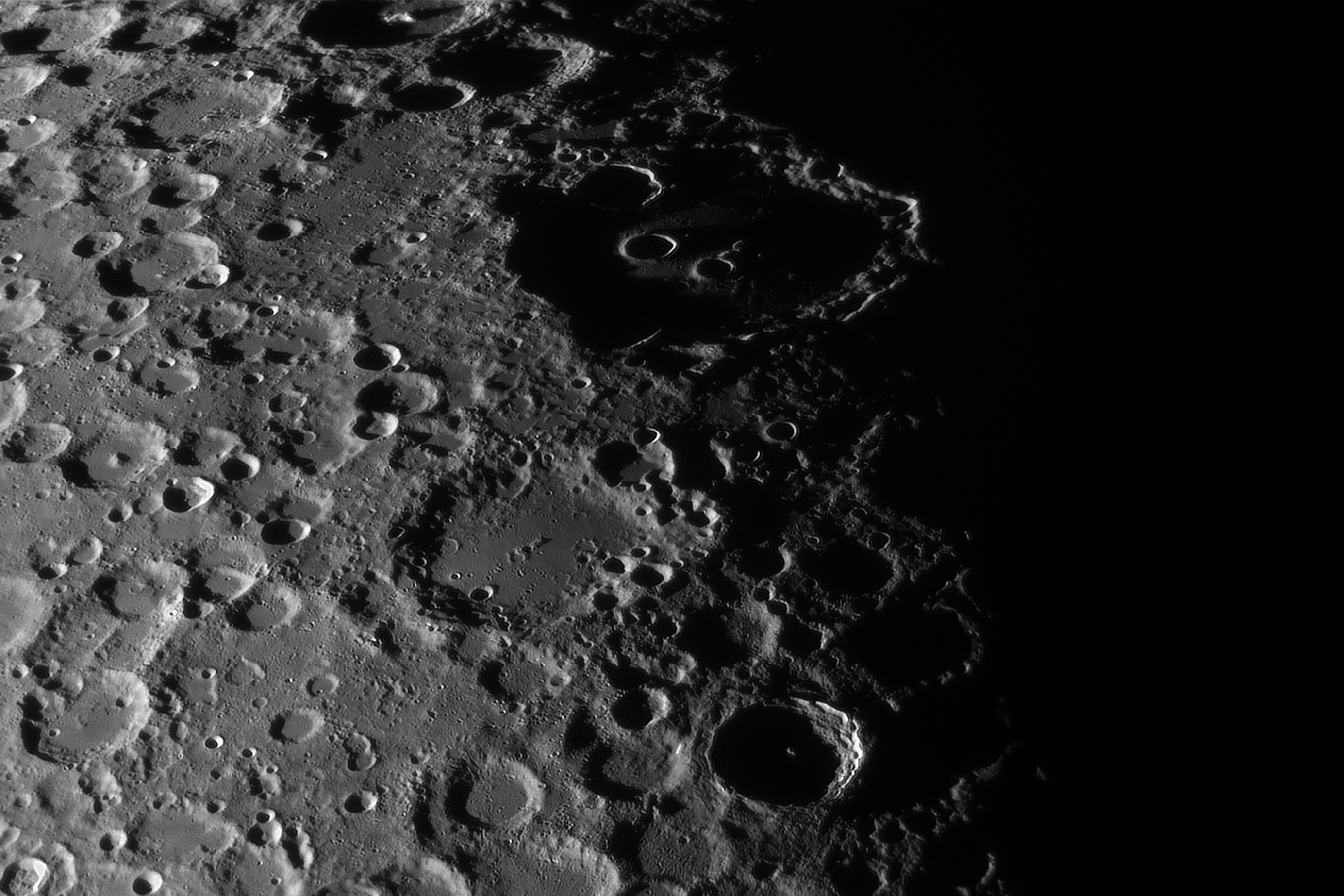 Clavius50.jpg