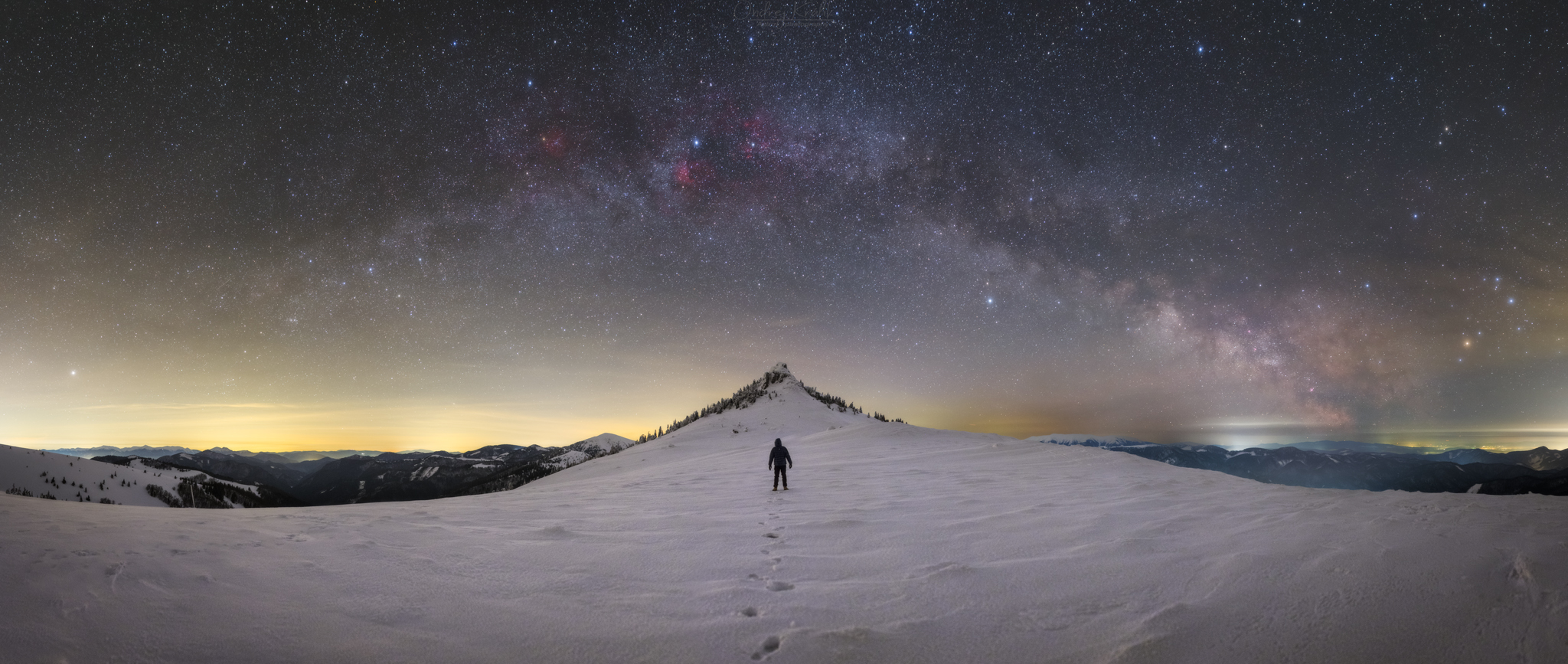 Veľká Fatra, Čierny kameň.jpg