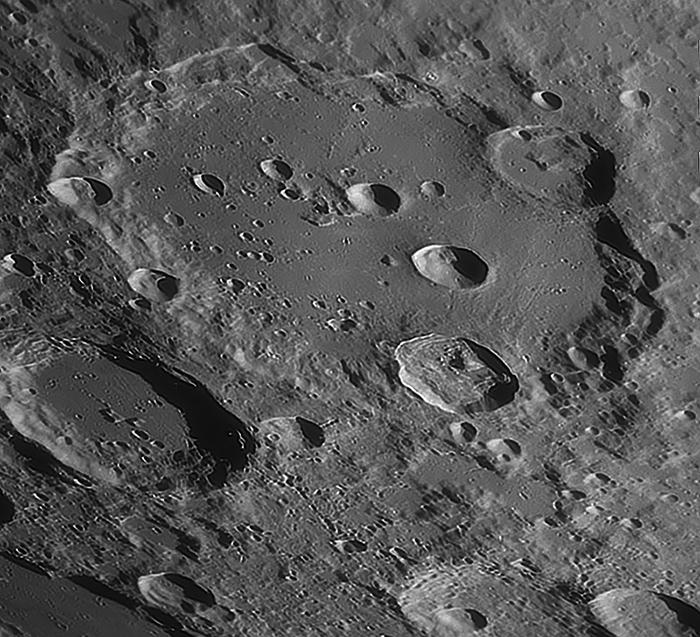 Panorama_Clavius.jpg