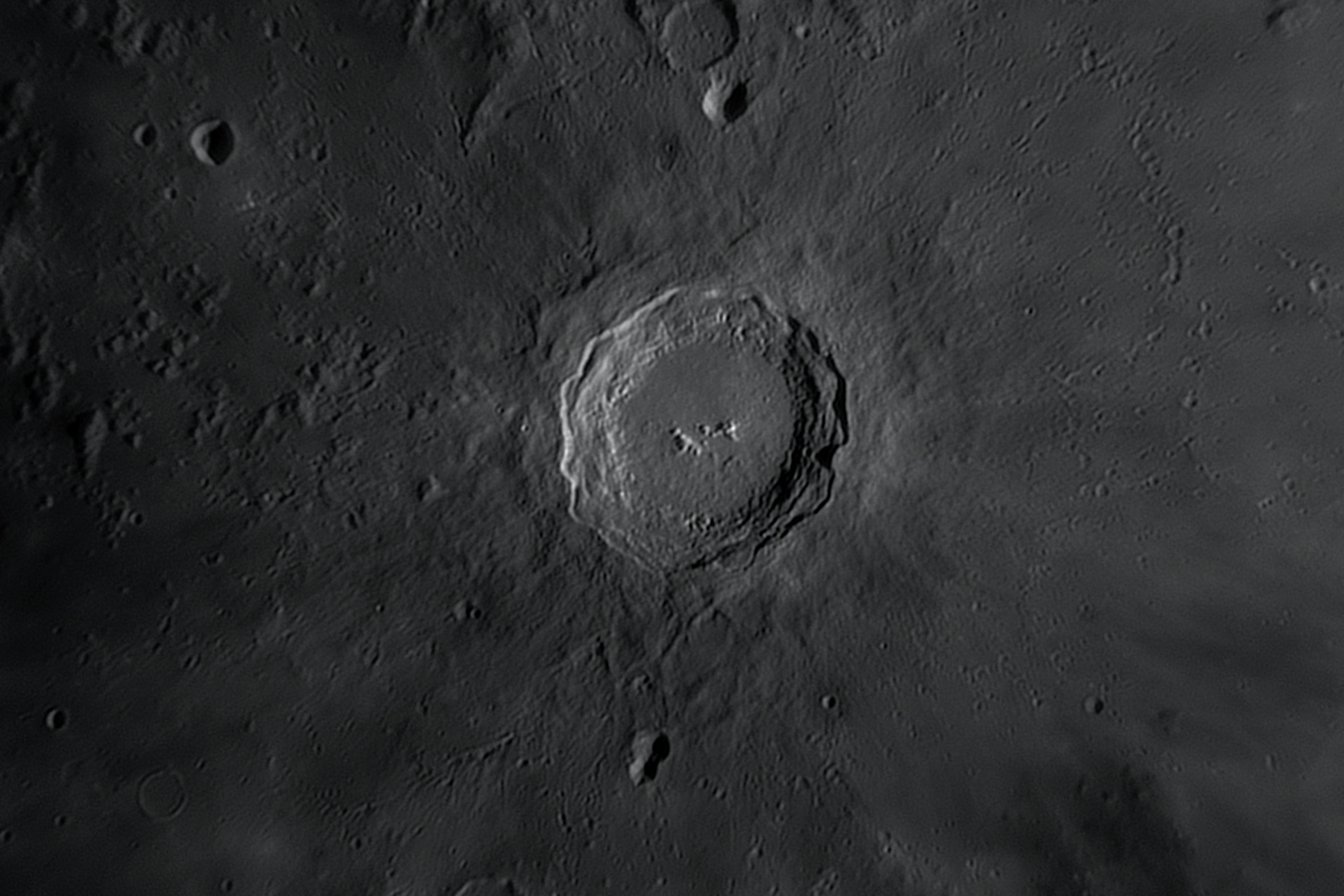 Copernicus6000.jpg