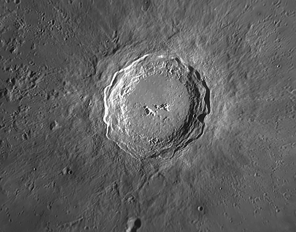 Copernicus_22.2.2021.jpg