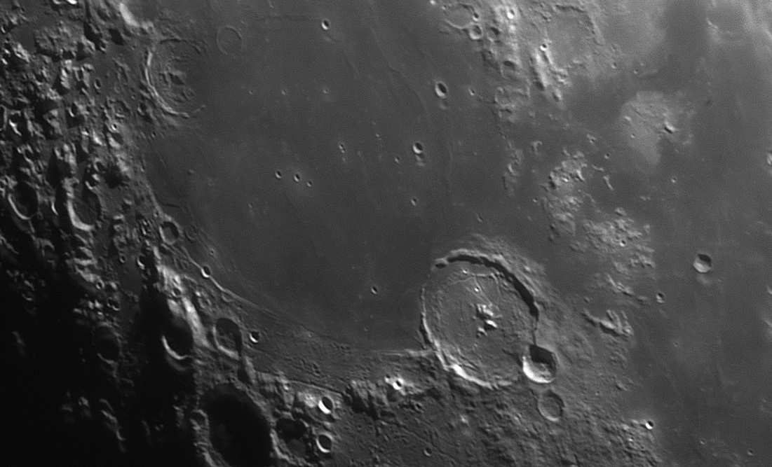 210223_moon20.jpg