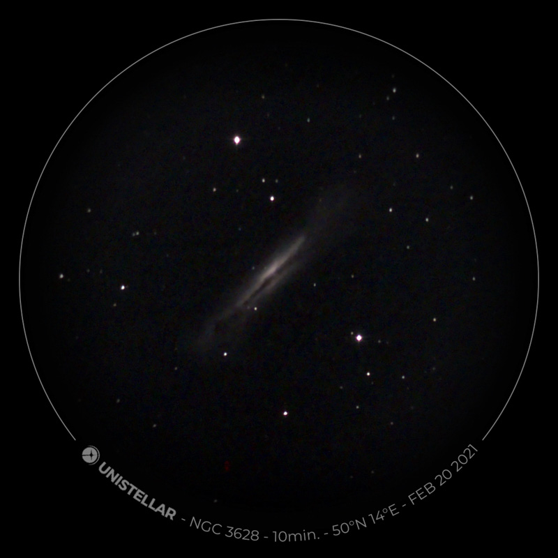 eVscope 2021 NGC3628.jpg