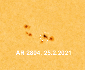 Dynamika magn.pole v AR2804, 25.2.2021, 2.png