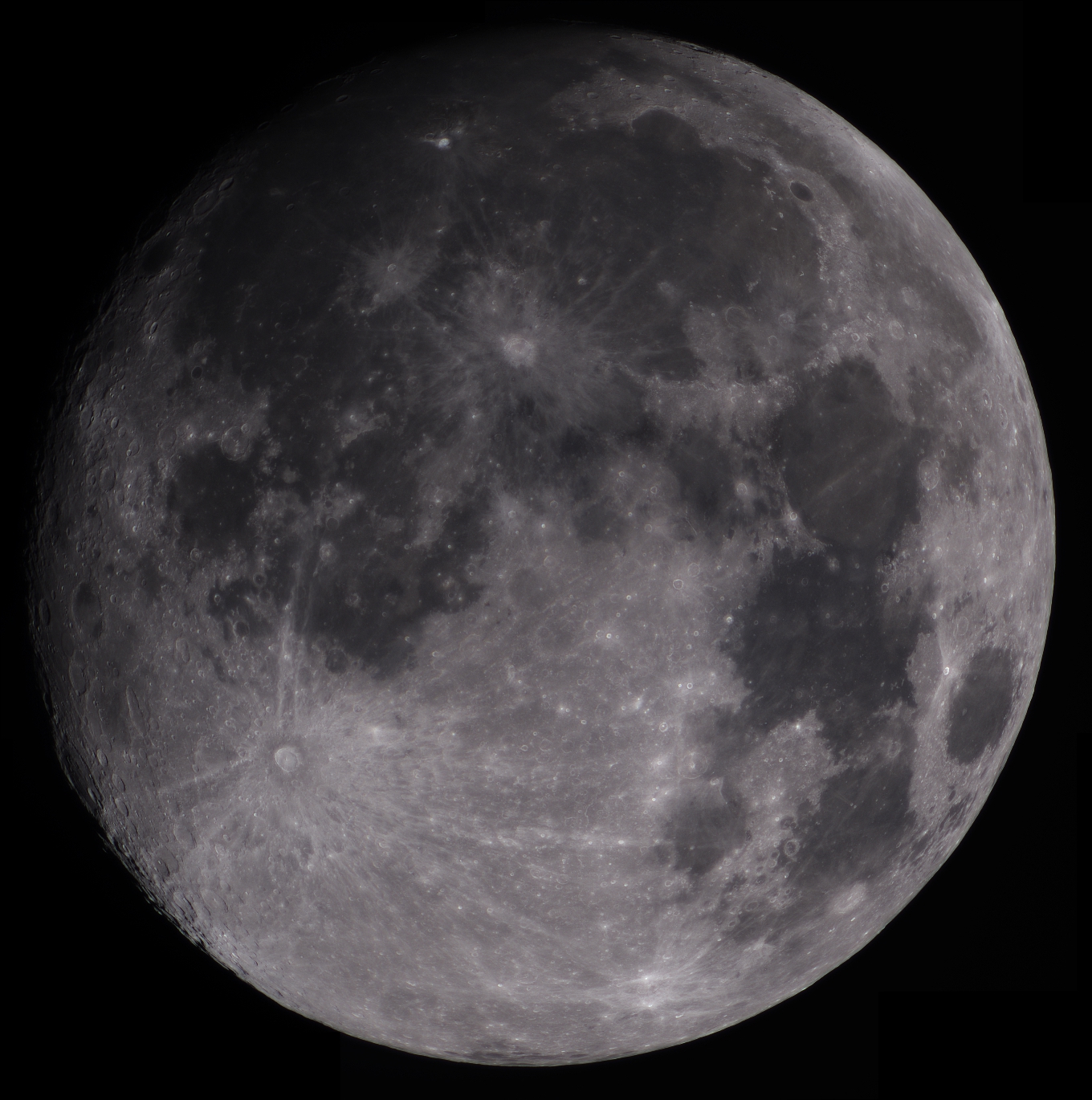 moon_pano_20210225_x_sm.jpg