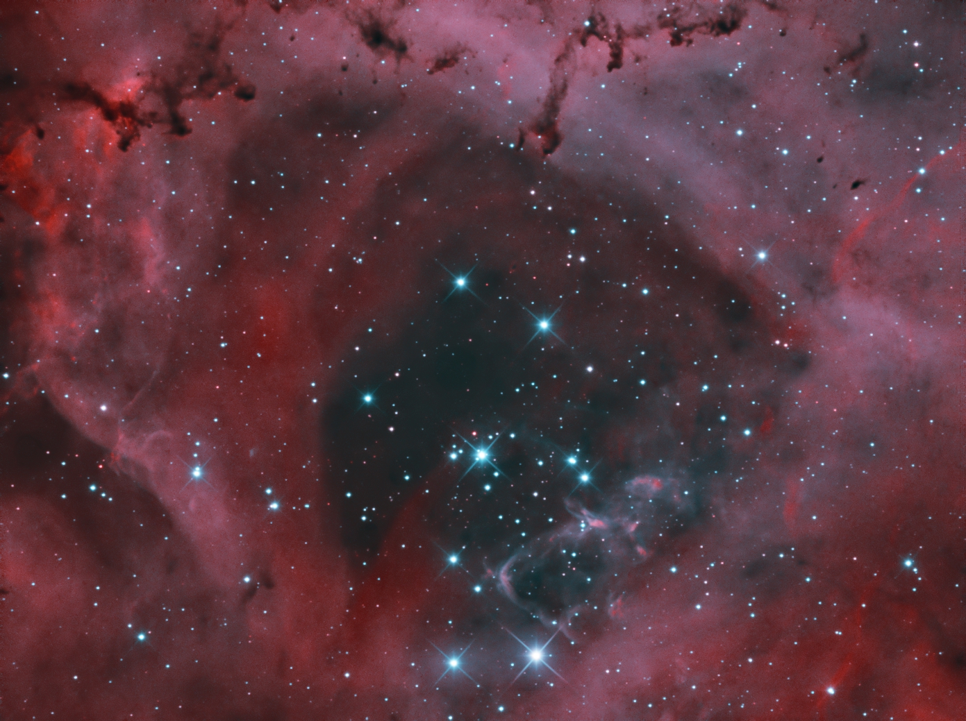 NGC_2238_Bicolor_2.jpg