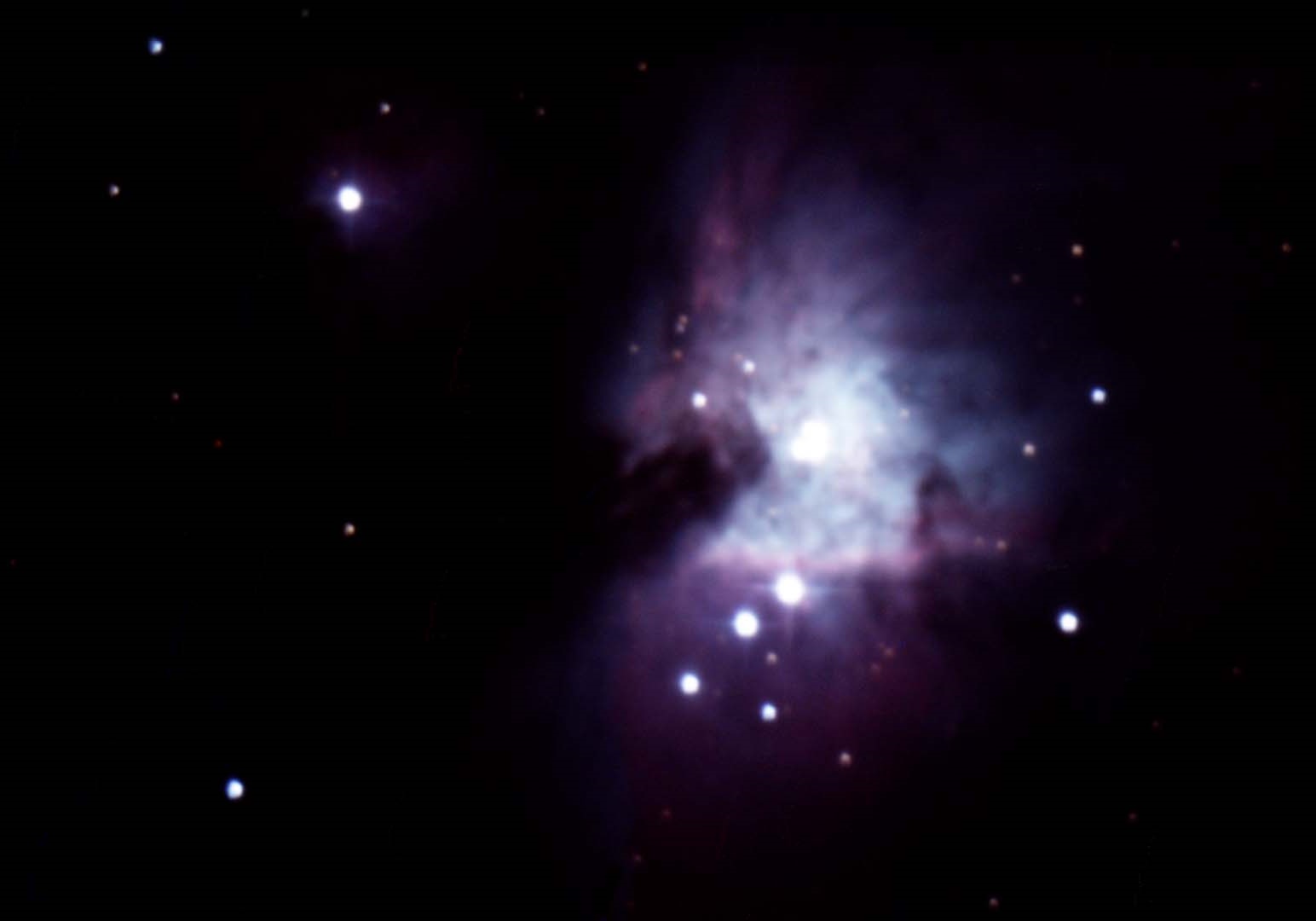 M42.jpg