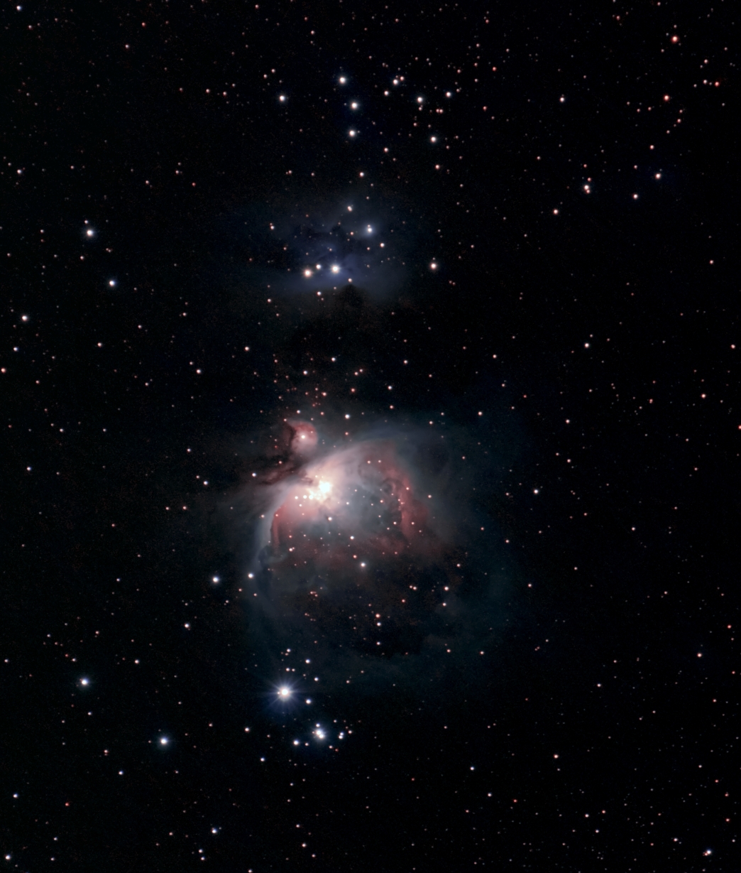 M42 01-mar-2021 FINAL-WEB.jpg