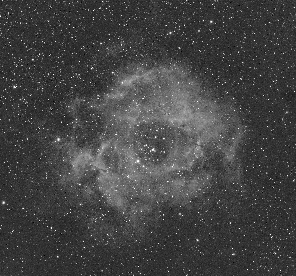 NGC2237_40D.jpg
