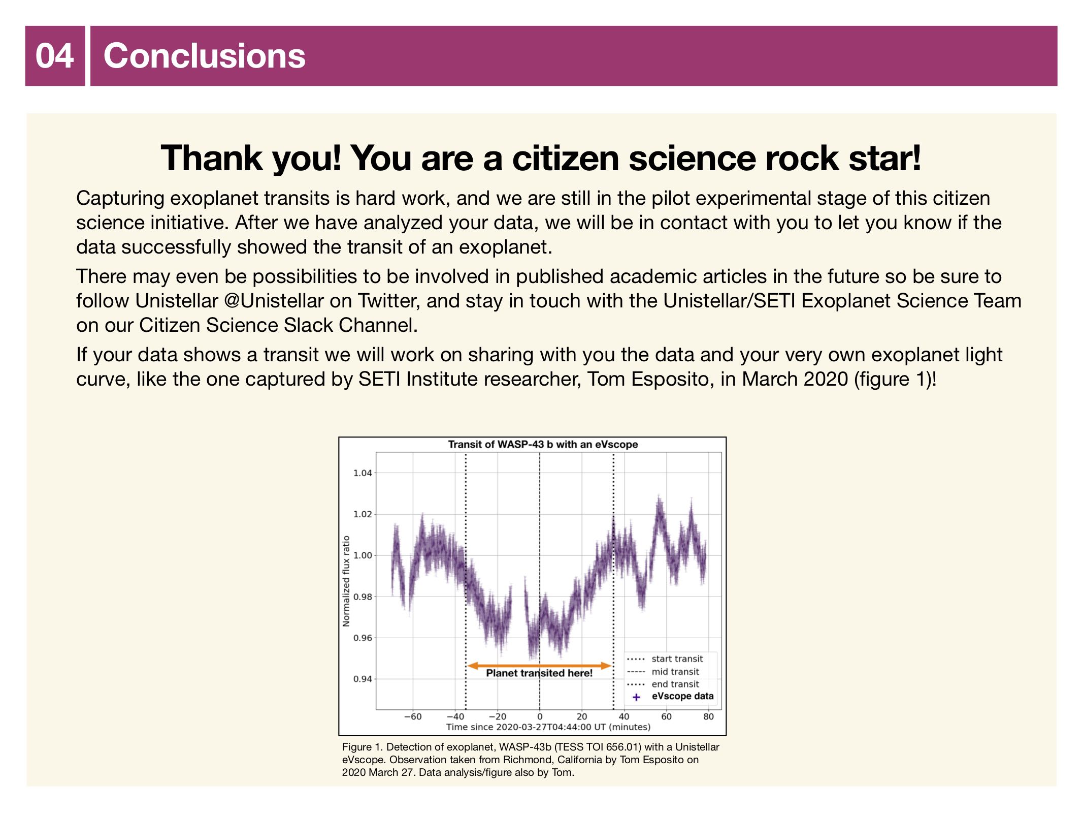 Observing+Exoplanets+with+the+Unistellar+eVscope.jpg