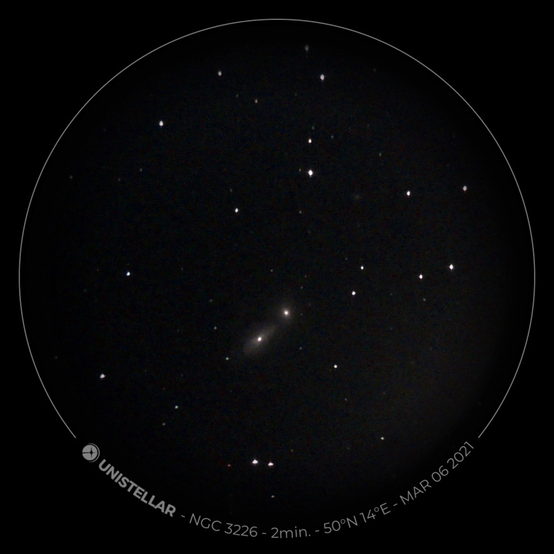 eVscope_4_3_2021-2.jpg