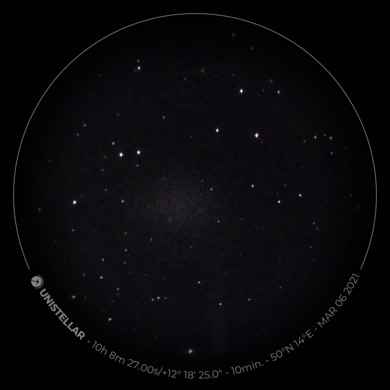 eVscope_6_3_2021-9.jpg