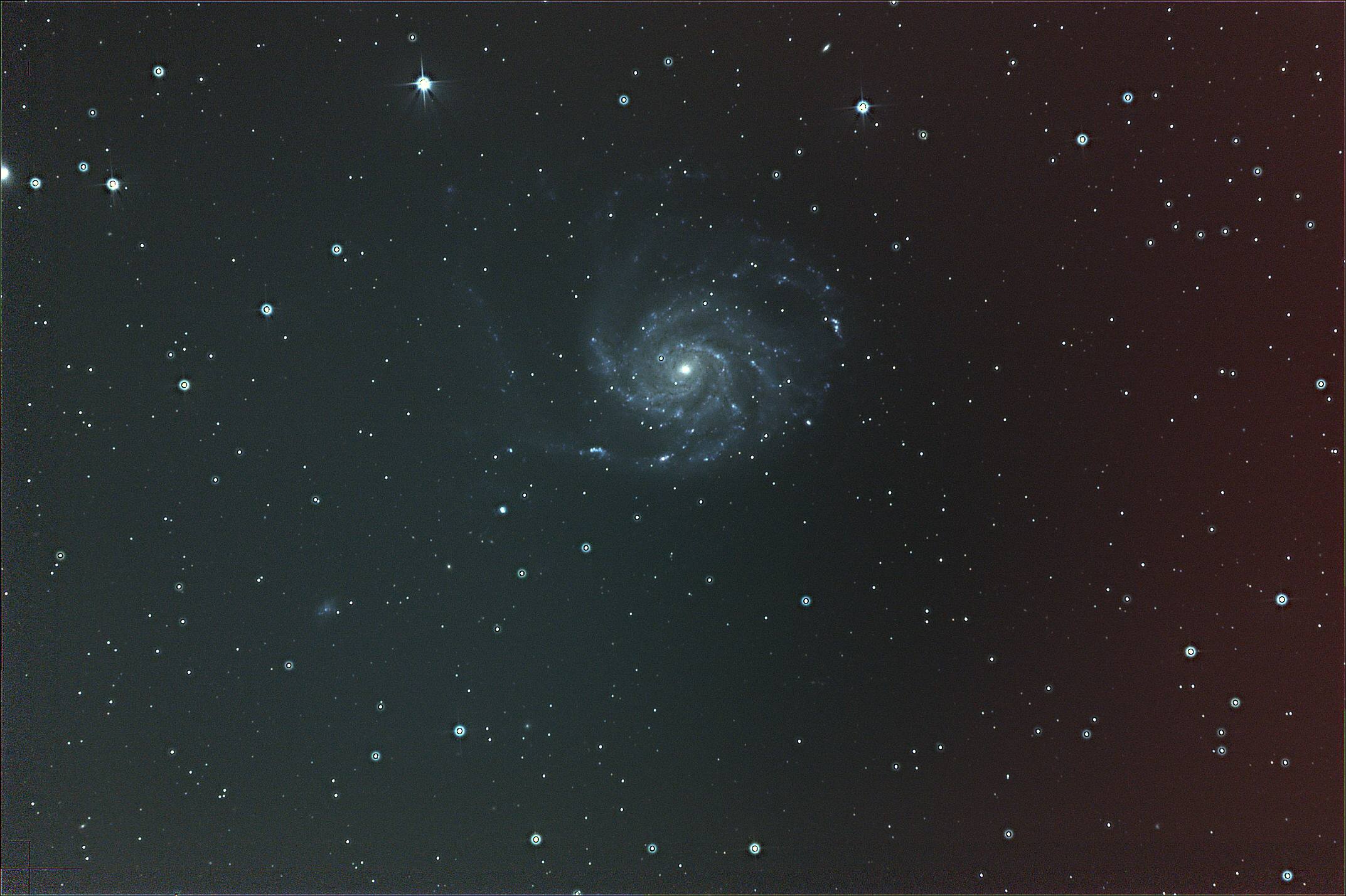 m101.jpg