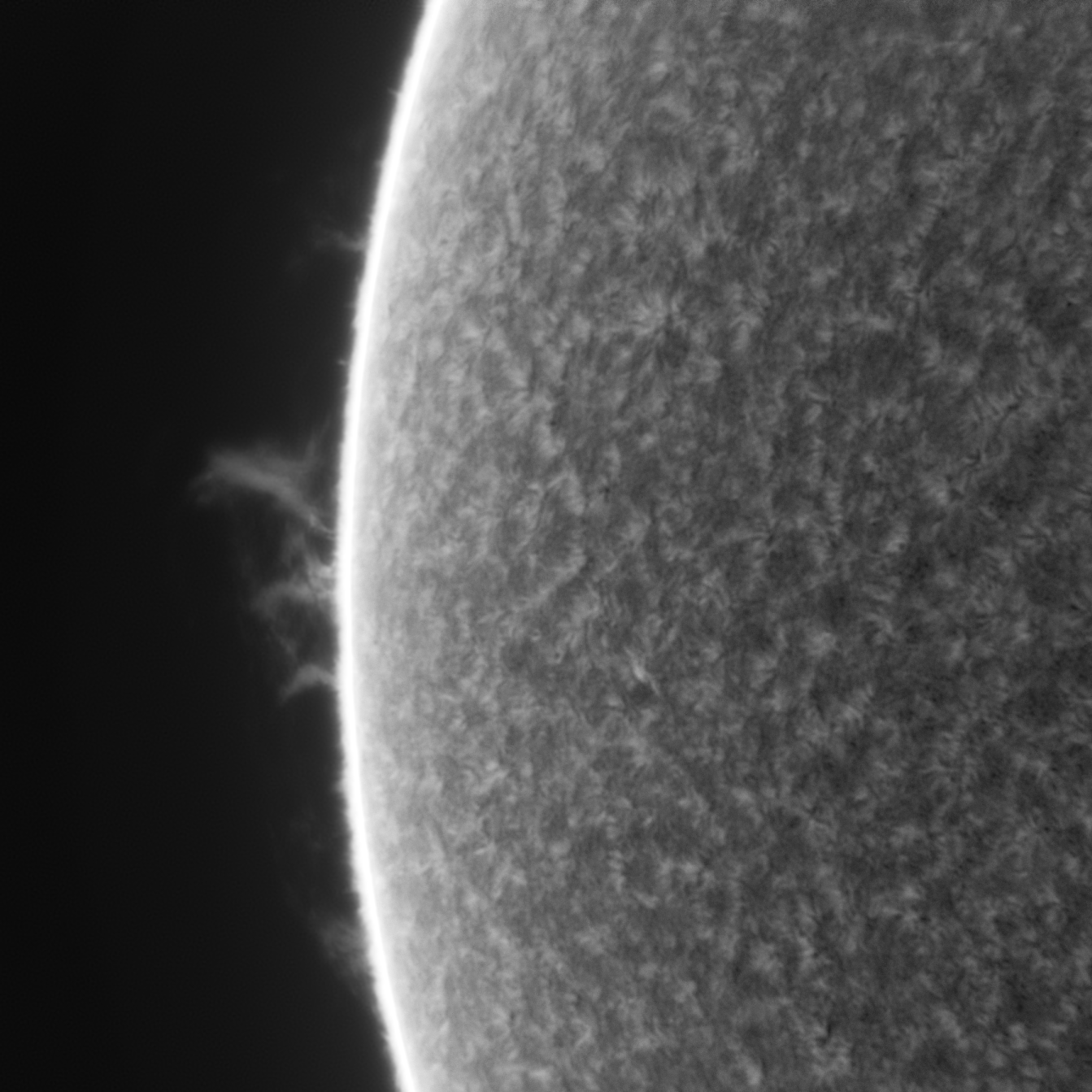 2021-03-06-1159N.png