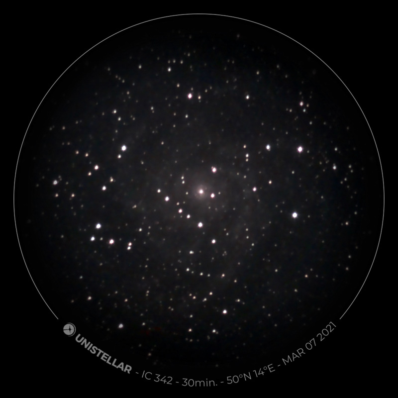 eVscope_7_3_2021-4.jpg