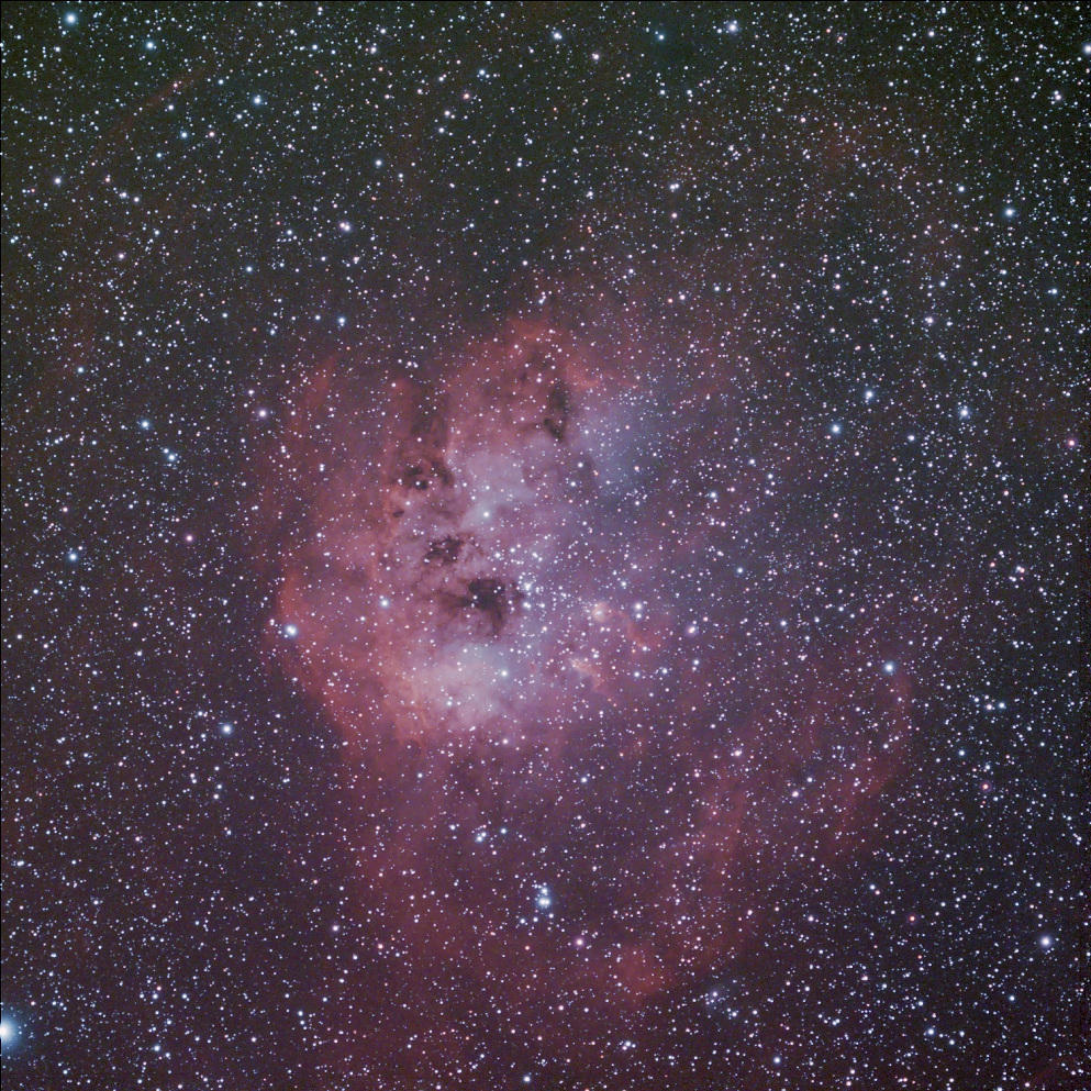 NGC1893_a5_pp1_sm.jpg