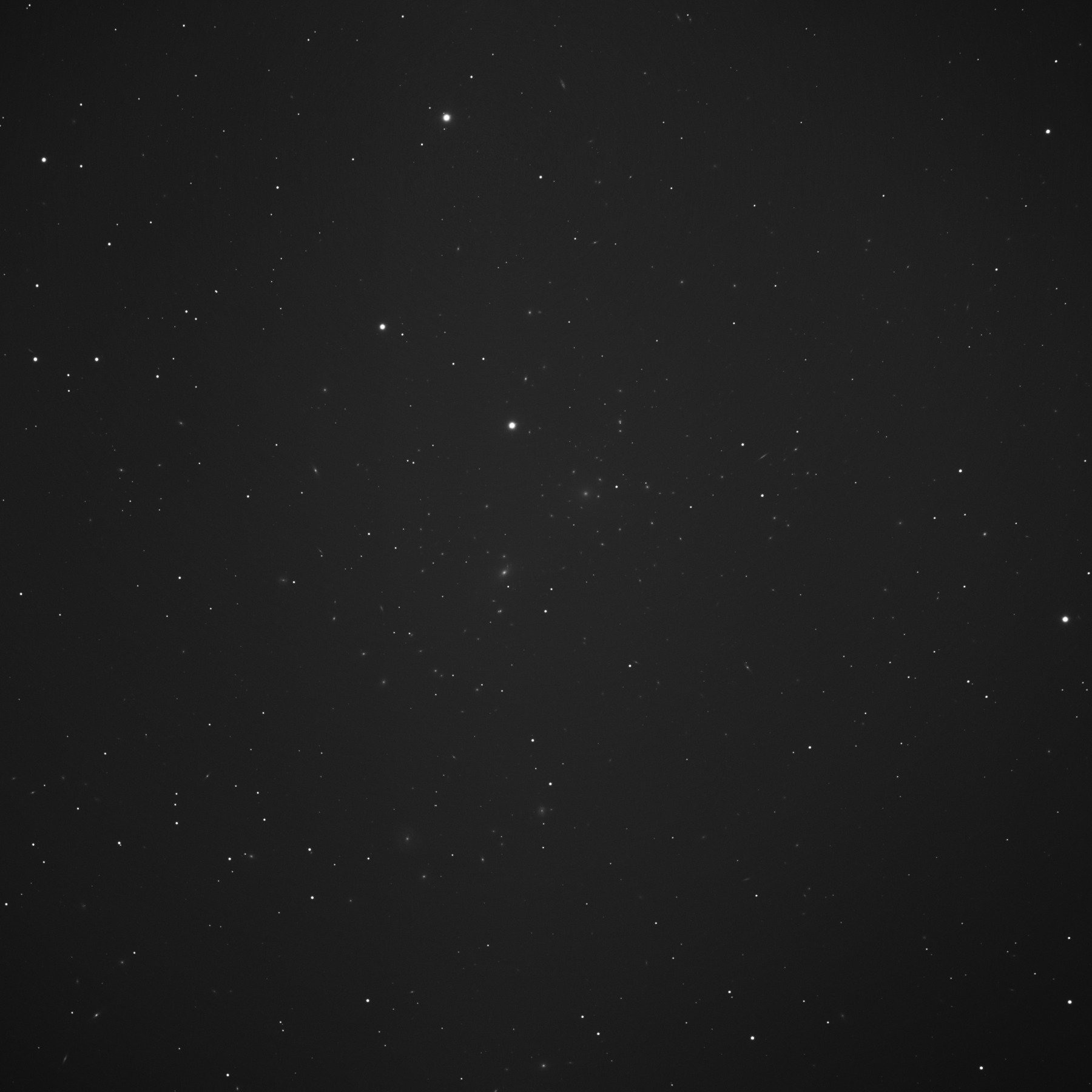 NGC-4889-Vlasy-Bereniky.jpg