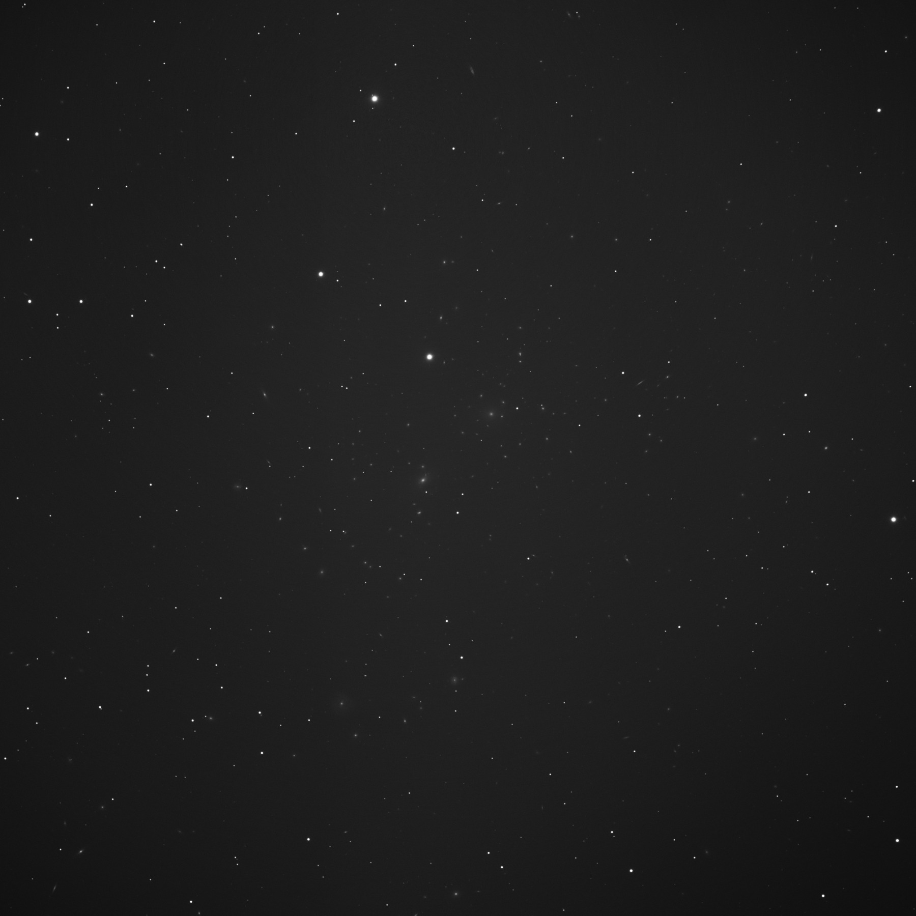 NGC-4889-Vlasy-Bereniky.jpg