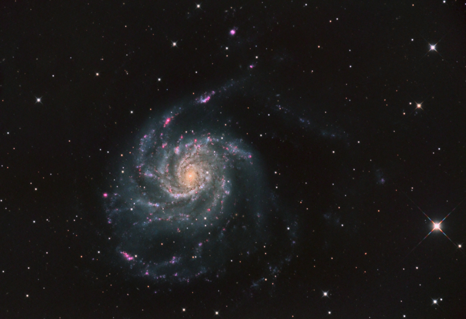 M101AS.jpg