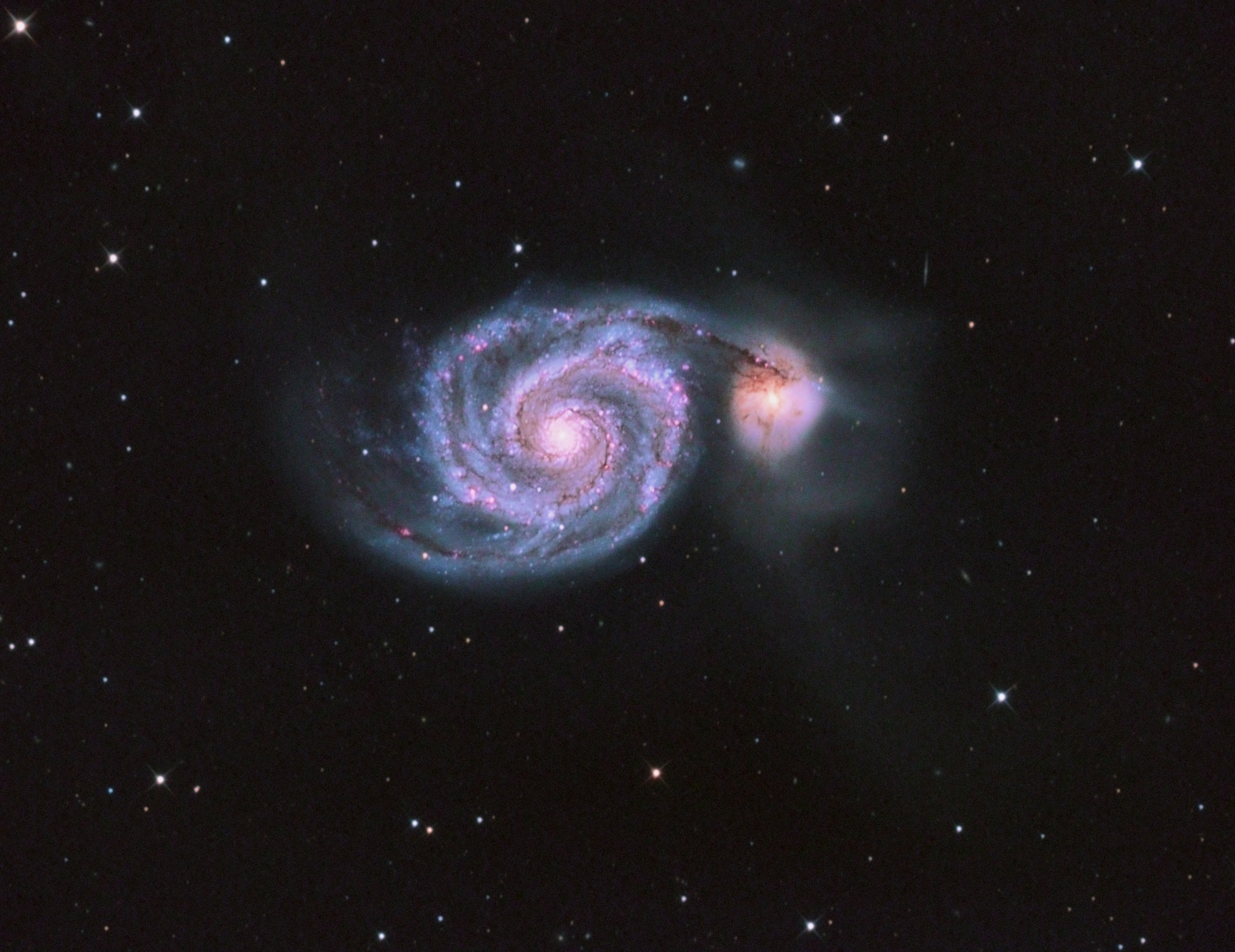 M51AS.jpg