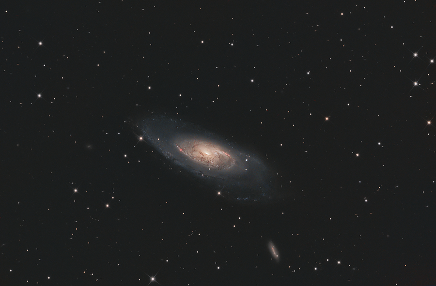 M106_LRGB_small.png