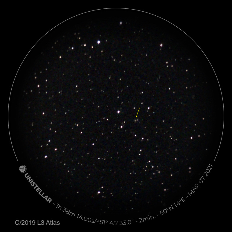 eVscope_7_3_2021-13.jpg
