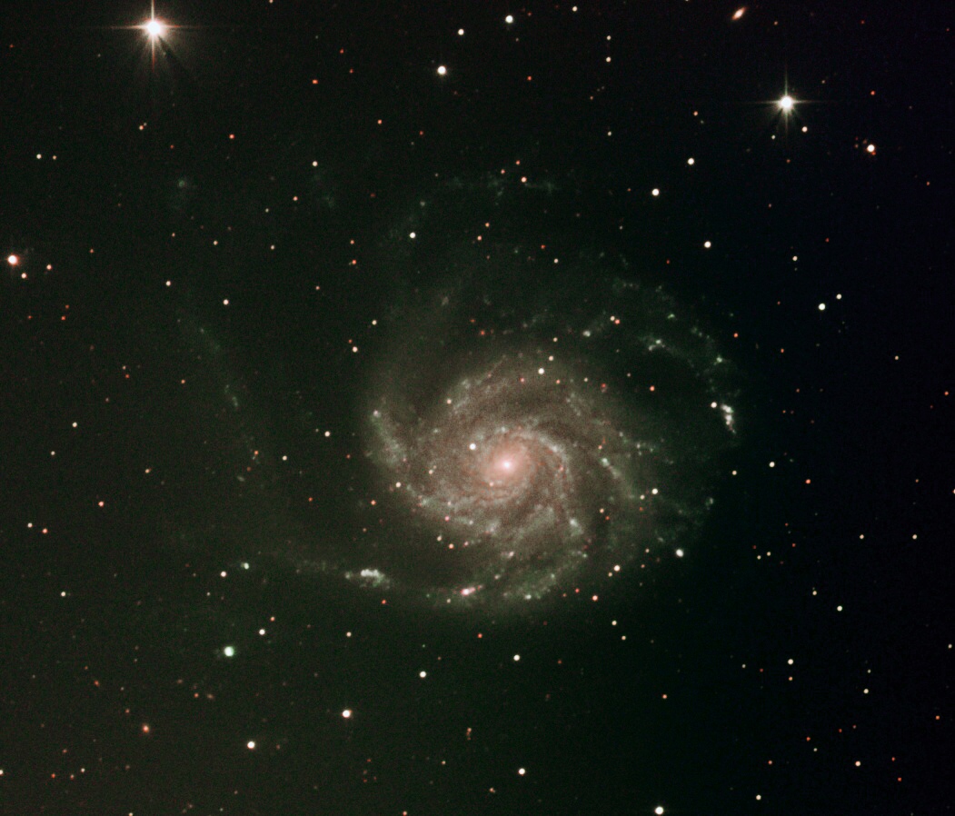 m101 (2).jpg