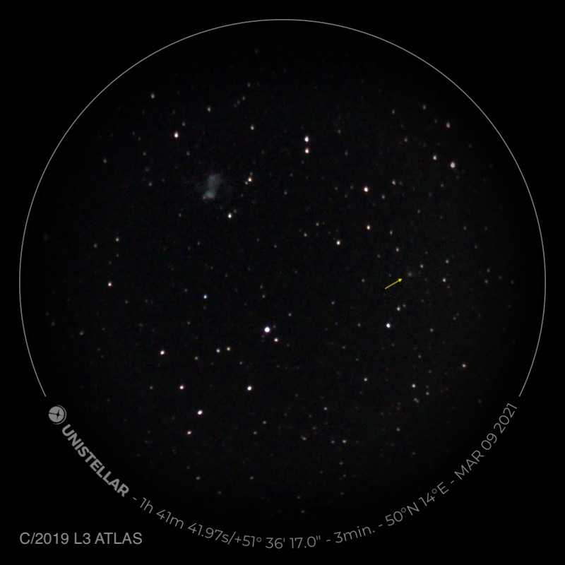eVscope_9_3_2021-1.jpg