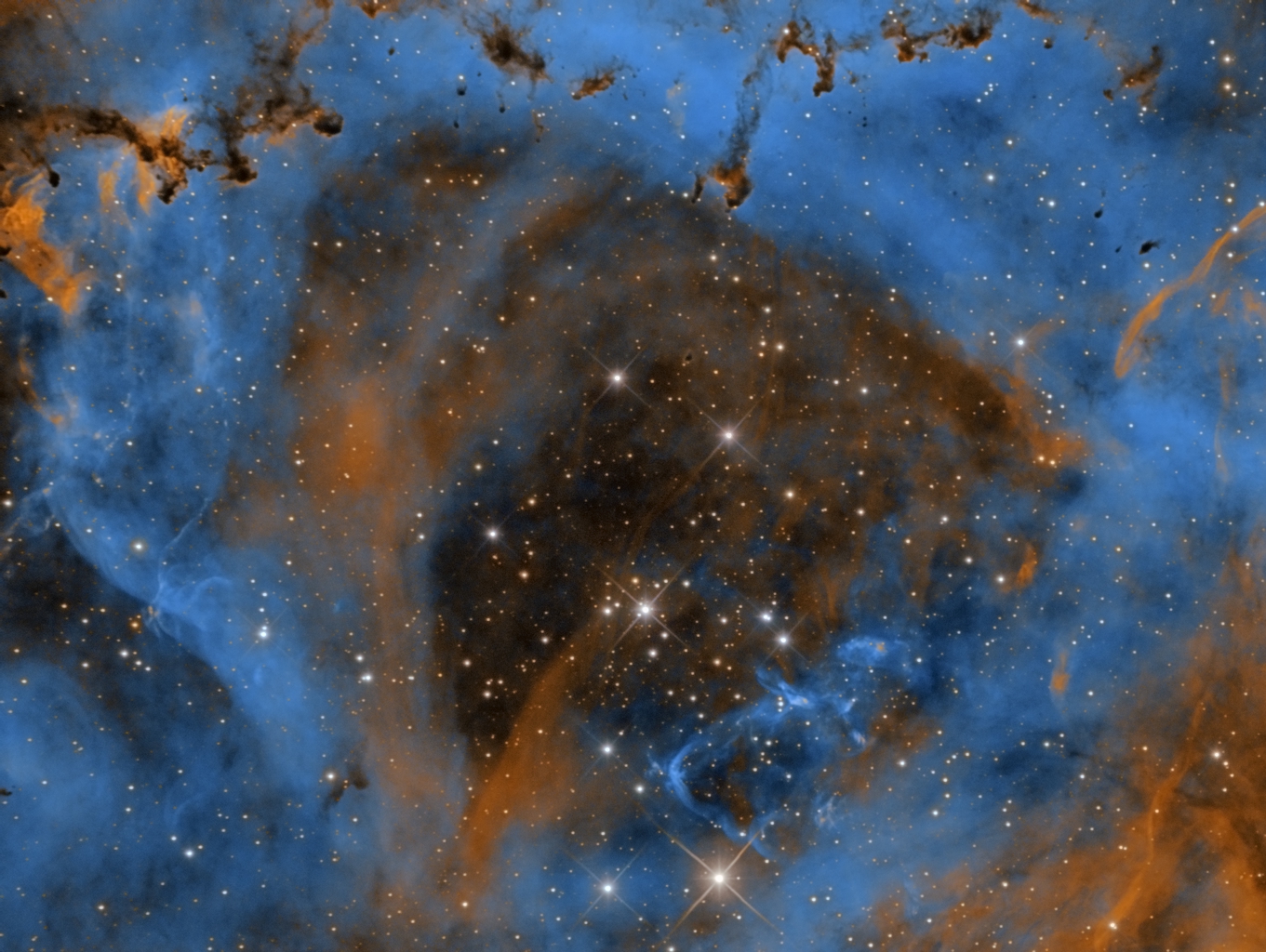 NGC 2238_Rosette nebula_HST_final_1.jpg