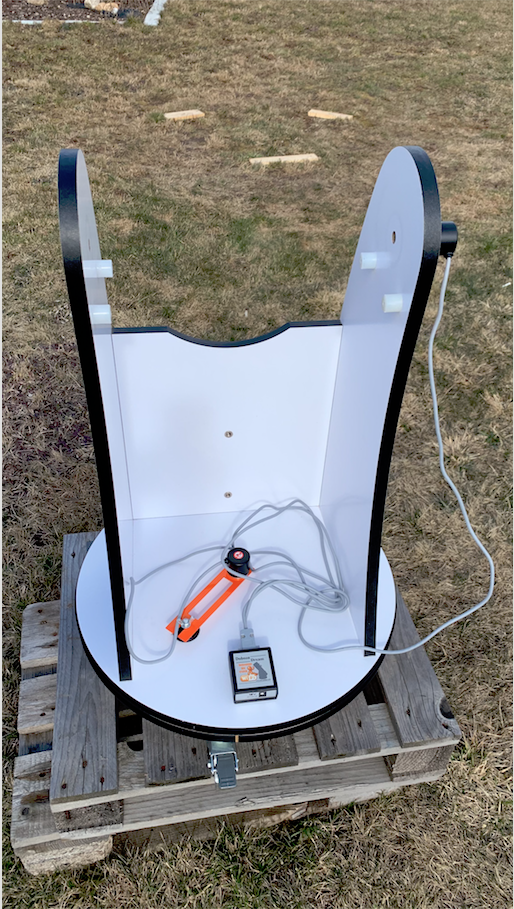 Snímek obrazovky 2021-03-12 v 14.09.16.png