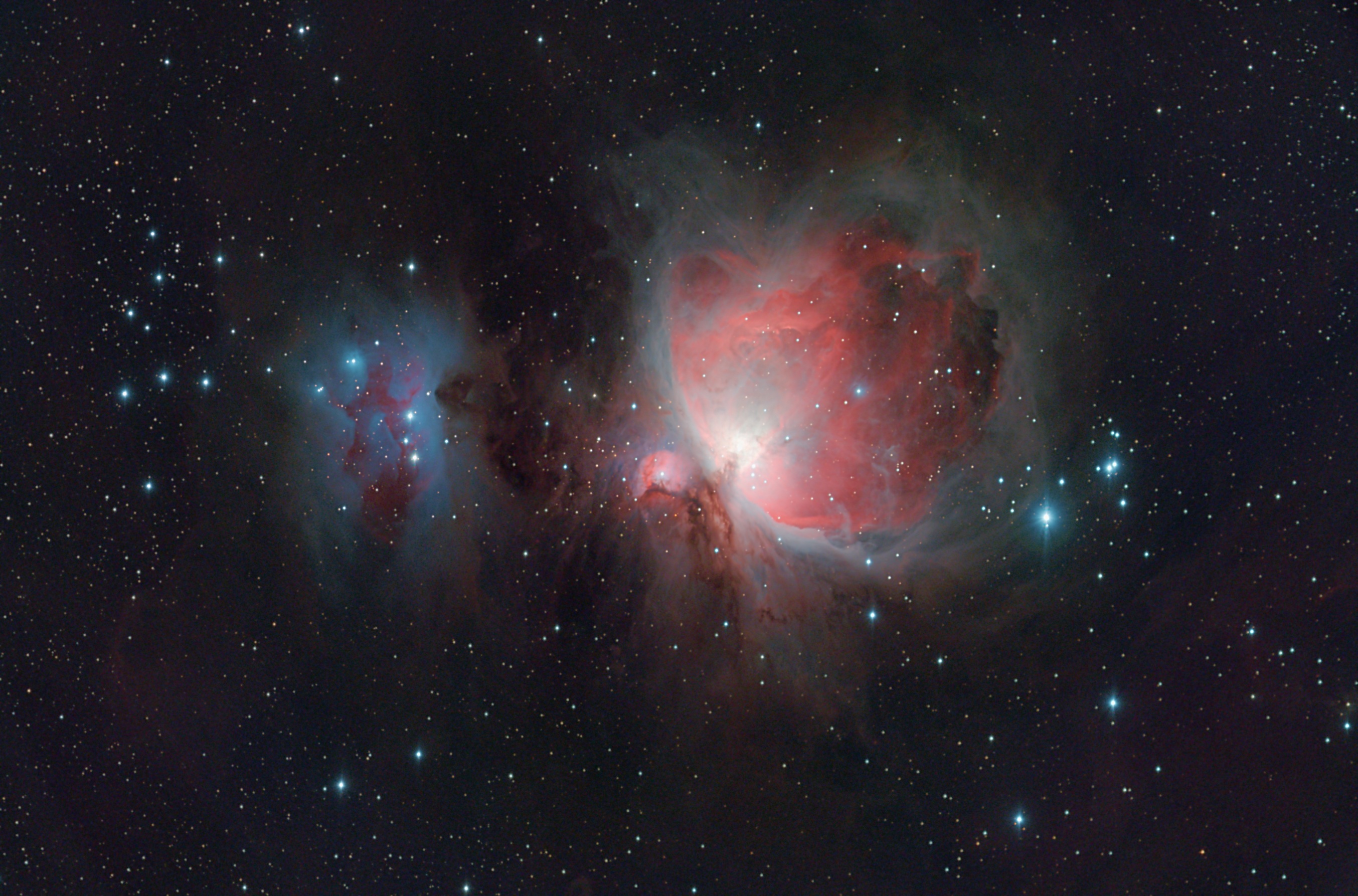 M42 285x20s low.jpg