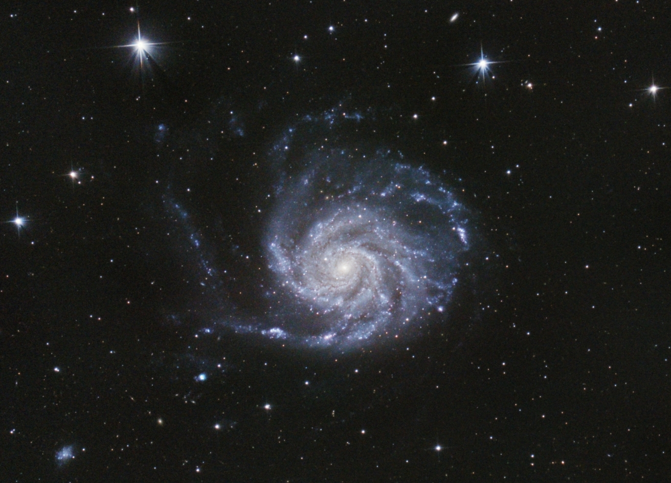 m101.jpg