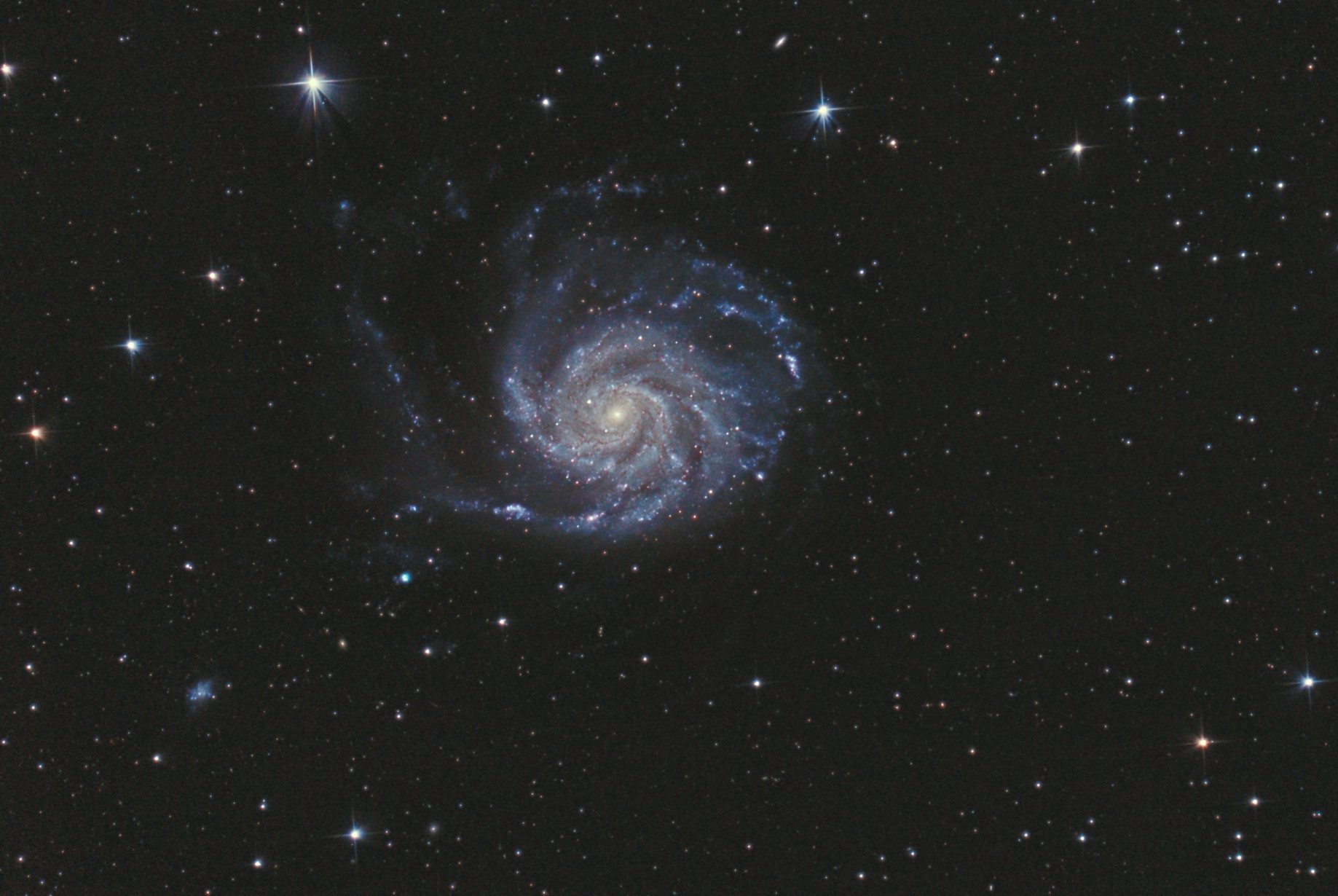 M101.jpg