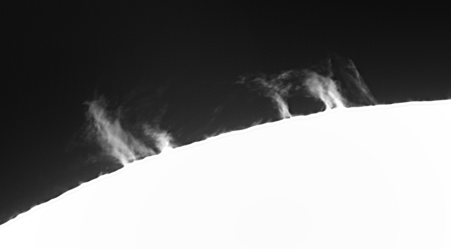 2021-03-07_P2.jpg