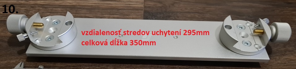 20210309_175245.jpg
