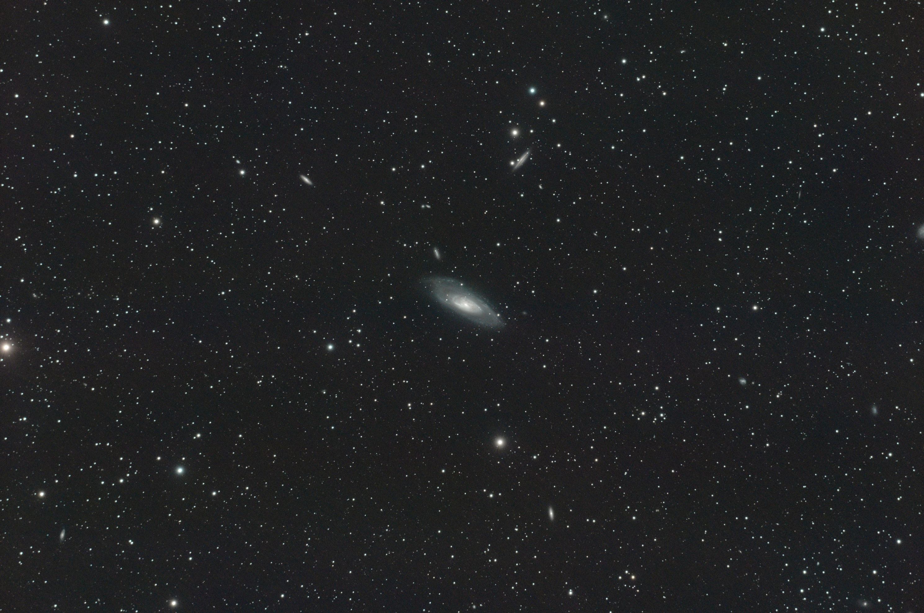 M106_154sn.jpg