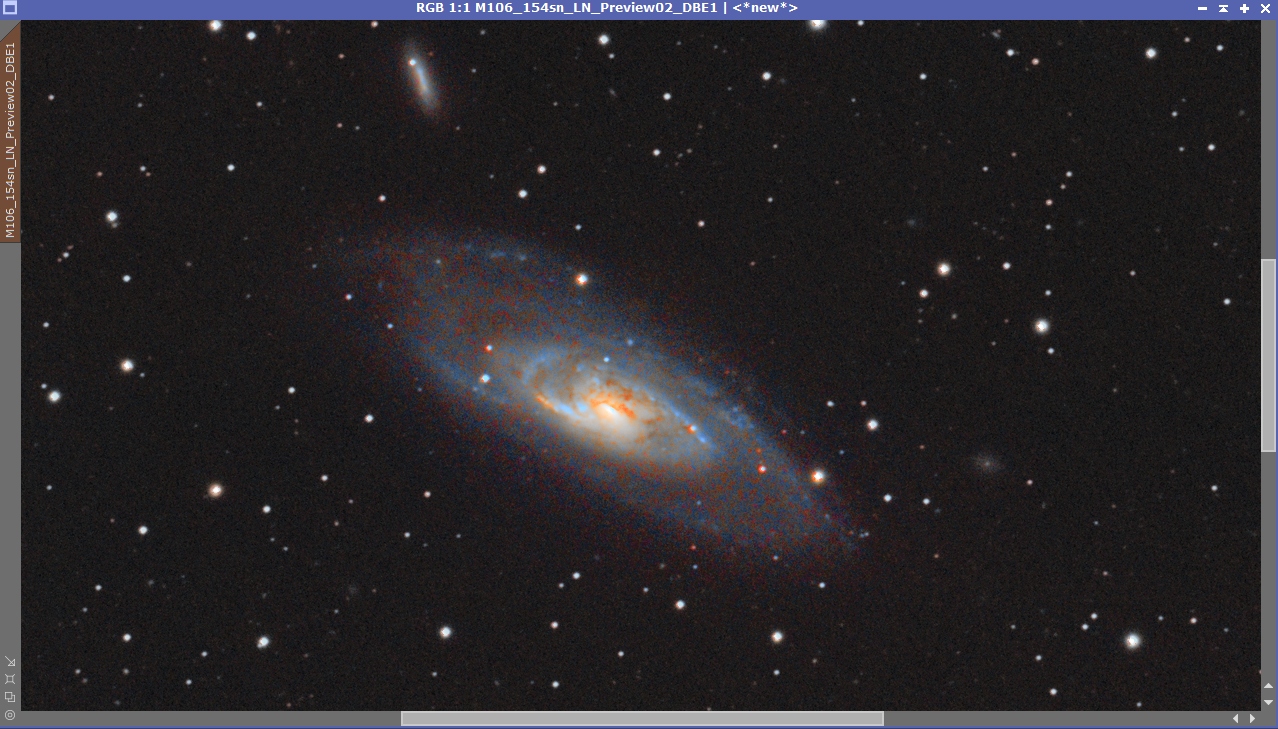 M106 úprava.jpg