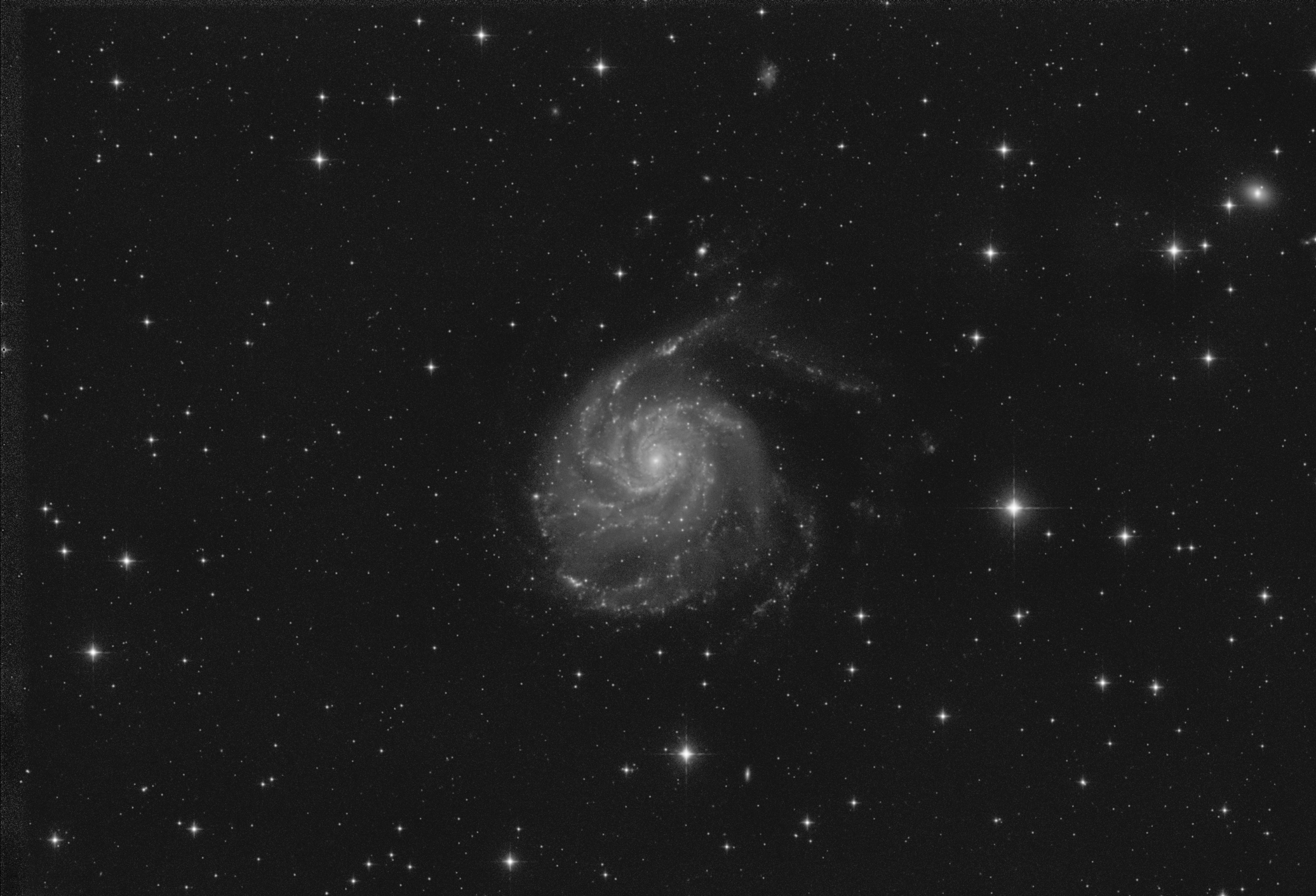 M101.jpg