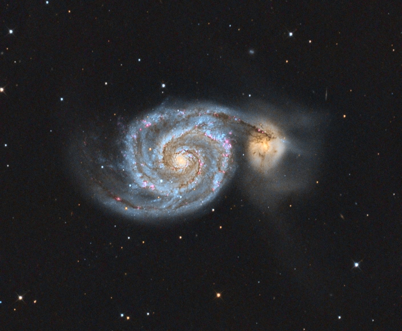 M51JPG.jpg