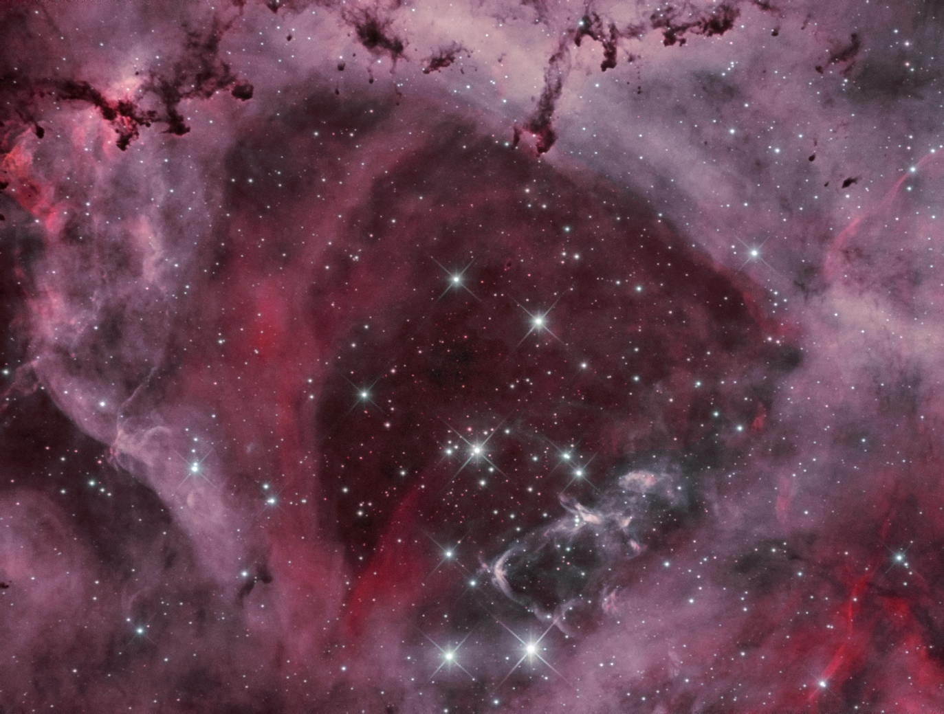 NGC 2238_Rosette nebula_Bicolor_final_1.jpg