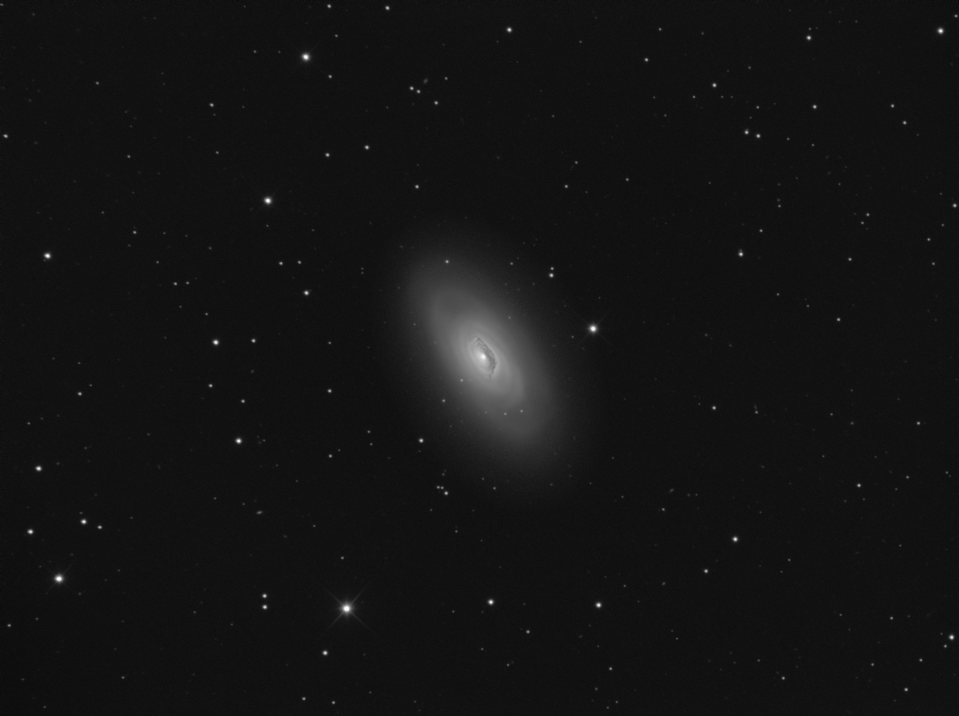 M64_galaxy_CLS_1.jpg