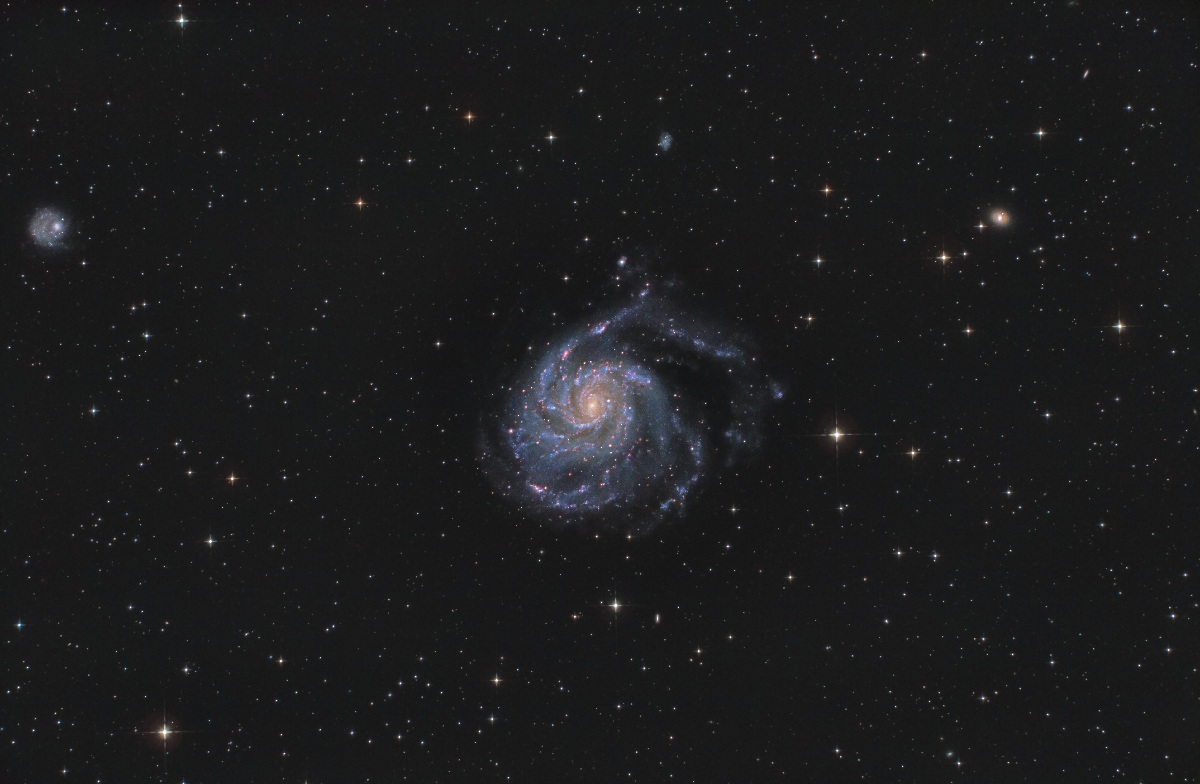 M101 1200.jpg