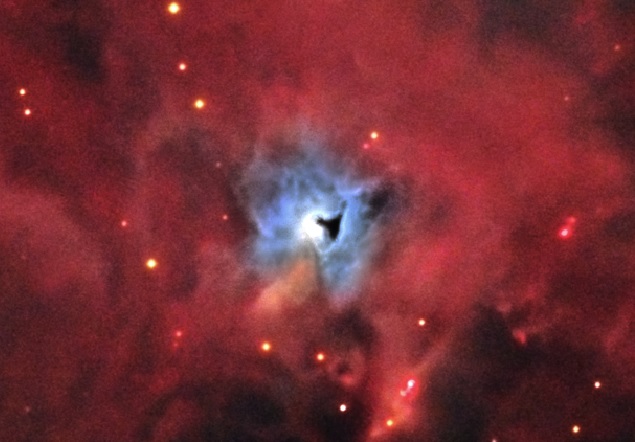 NGC1999_p.jpg
