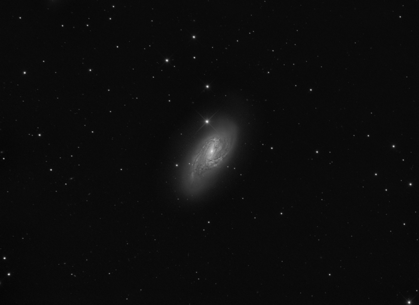 M66_CLS.jpg