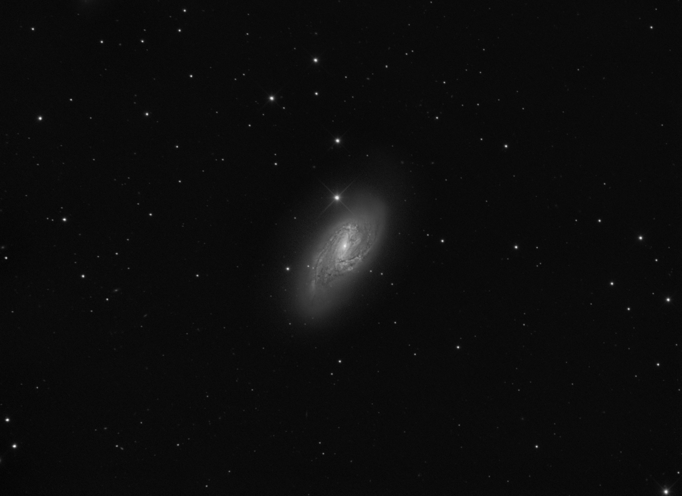 M66_CLS.jpg