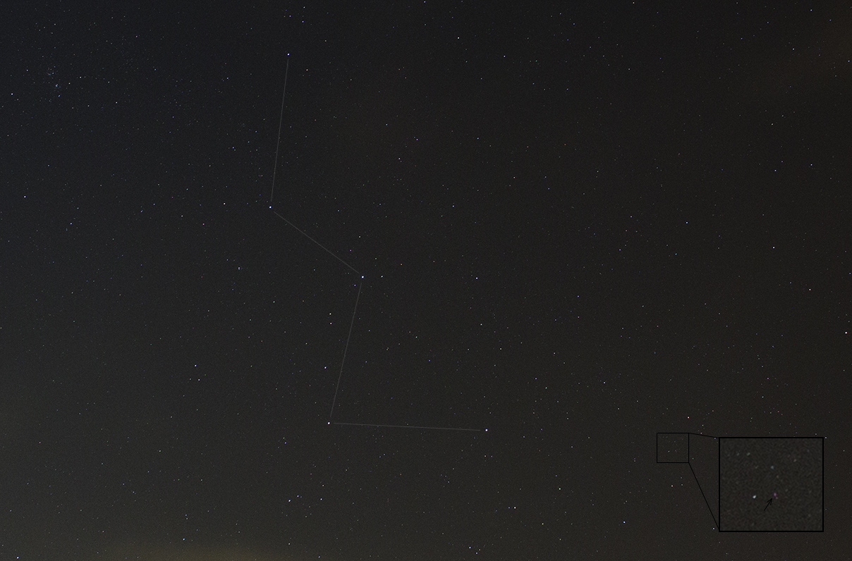 nova-cas-20210320.jpg