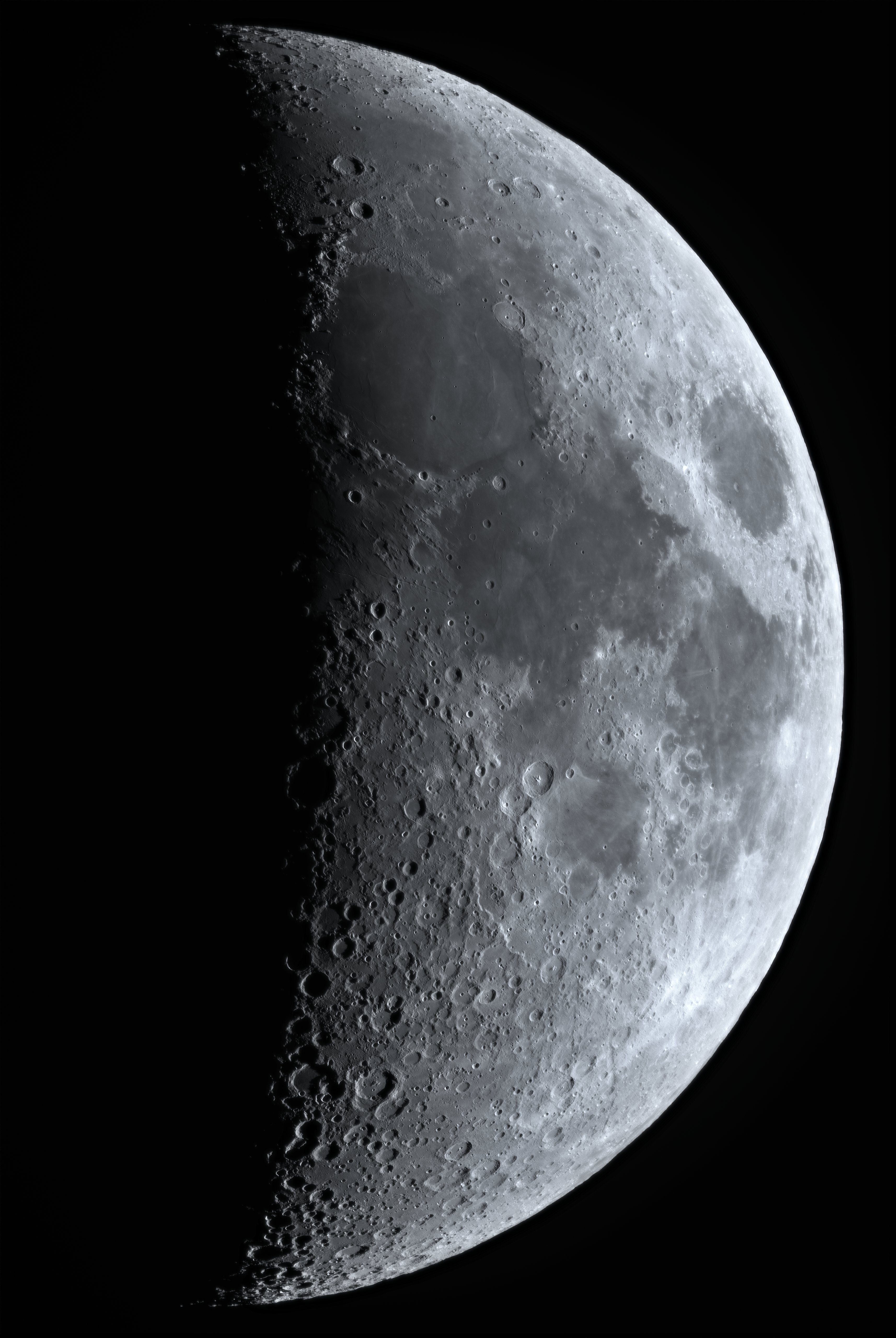 Moon-wF-CaF2-cc75mm_small.jpg